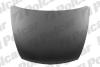POLCAR 456003 Replacement part