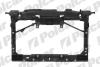 POLCAR 456004 Replacement part