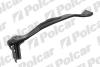 POLCAR 4560045 Replacement part