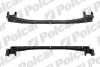 POLCAR 45600713 Replacement part