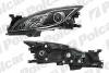 POLCAR 456009E Replacement part