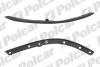 POLCAR 4560251 Replacement part