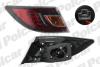 POLCAR 456087E Replacement part