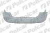 POLCAR 456096 Replacement part