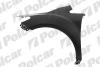 POLCAR 458101 Replacement part