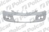 POLCAR 4581071 Replacement part