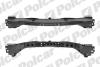 POLCAR 4581073 Replacement part