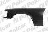 POLCAR 500101 Replacement part