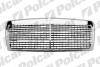 POLCAR 5001050 Replacement part