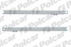 POLCAR 5001061 Replacement part