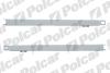 POLCAR 5001062 Replacement part