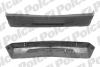POLCAR 5001071 Replacement part
