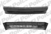 POLCAR 5001074 Replacement part