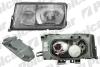 POLCAR 500109E Replacement part