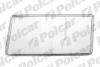 POLCAR 5001111 Replacement part