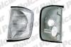 POLCAR 5001191E Replacement part