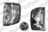 POLCAR 5001193E Replacement part