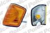 POLCAR 500119E Replacement part