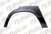 POLCAR 5001835 Replacement part