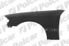 POLCAR 5002011 Replacement part