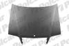 POLCAR 500203 Replacement part