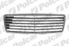 POLCAR 5002054 Replacement part