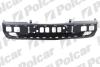 POLCAR 500207 Replacement part