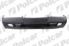 POLCAR 5002070 Replacement part