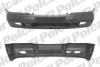 POLCAR 50020710 Replacement part