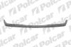 POLCAR 50020714 Replacement part