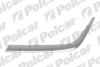 POLCAR 50020715 Replacement part