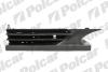POLCAR 50020719 Replacement part