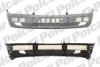 POLCAR 5002072 Replacement part