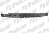 POLCAR 5002073 Replacement part