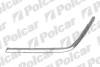 POLCAR 5002075 Replacement part