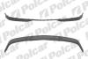POLCAR 500225 Replacement part