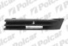 POLCAR 5002271 Replacement part