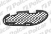 POLCAR 50022711 Replacement part