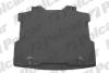 POLCAR 5002346 Replacement part