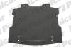 POLCAR 5002346Q Replacement part