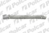 POLCAR 5002411 Replacement part
