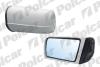 POLCAR 5002514M Replacement part