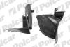 POLCAR 5002FL1 Replacement part