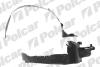 POLCAR 5002FL2 Replacement part