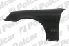POLCAR 500301 Replacement part