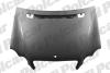 POLCAR 500303 Replacement part