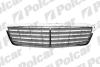 POLCAR 5003053 Replacement part