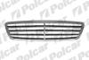 POLCAR 5003055 Replacement part