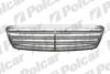 POLCAR 5003056 Replacement part