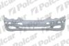 POLCAR 500307 Replacement part
